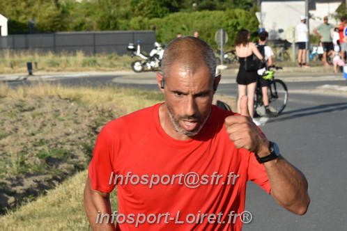 Ingreennes 2025/INGRE2025_03007.JPG